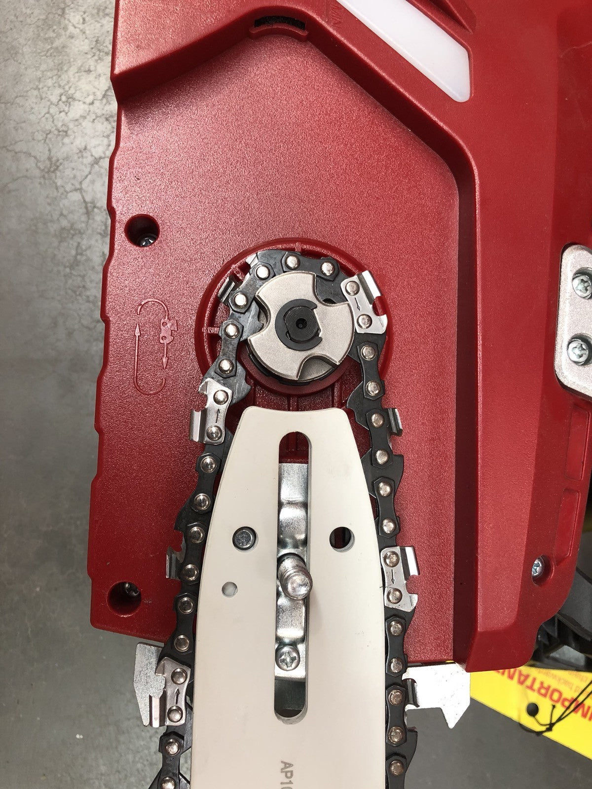 47531282