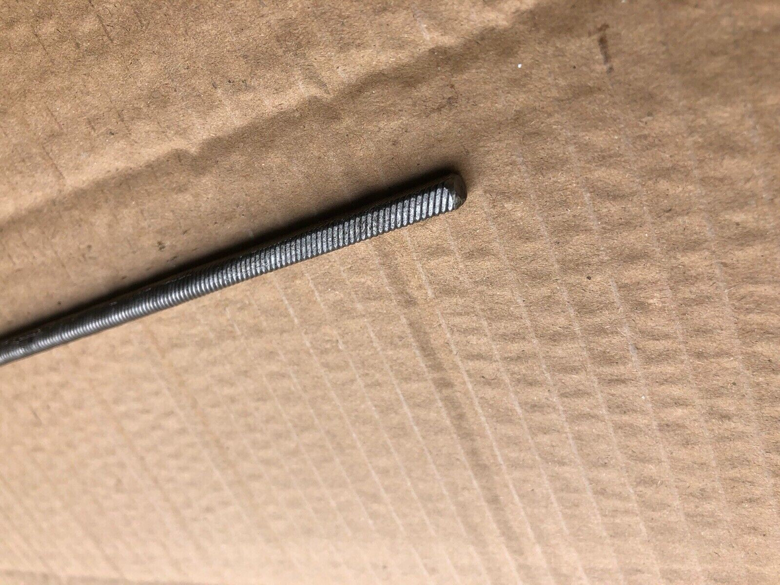 47530037