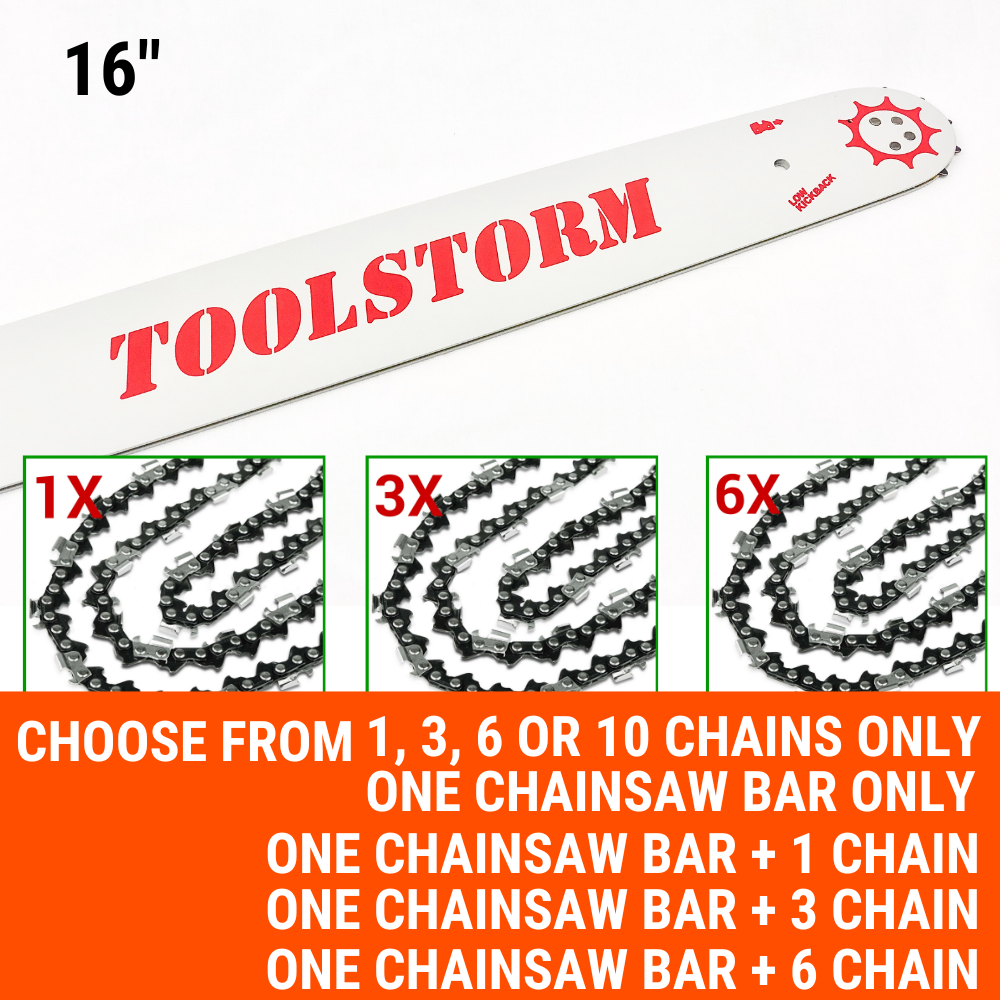 https://i.ebayimg.com/00/s/MTAwMFgxMDAw/z/Fn8AAeSwk~FooDel/$_57.PNG?set_id=880000500F