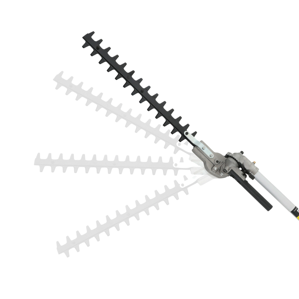 https://i.ebayimg.com/00/s/MTAwMFgxMDAw/z/rk8AAOSwJnVha62G/$_57.PNG?set_id=8800005007