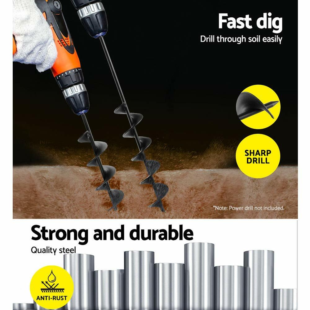 https://i.ebayimg.com/00/s/MTAwMFgxMDAw/z/8f8AAOSwTadc31ly/$_57.JPG?set_id=8800005007