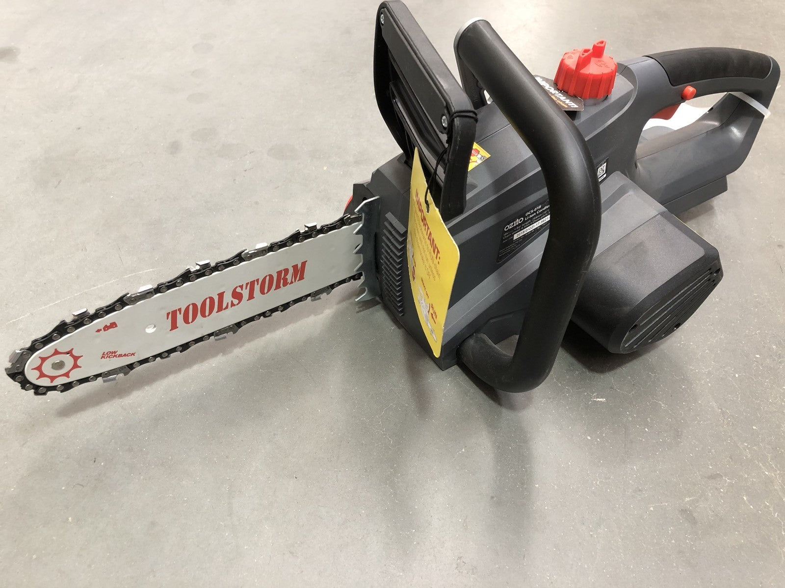 47531282