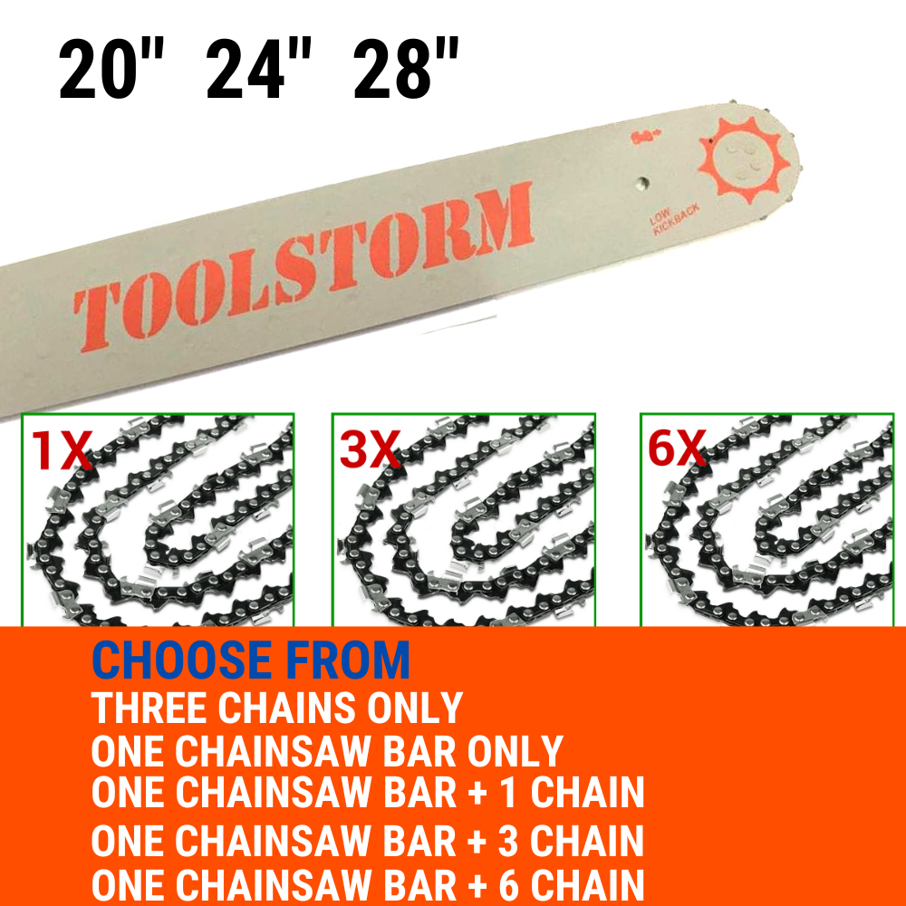 https://i.ebayimg.com/00/s/MTAwMFgxMDAw/z/re4AAOSwF0FksH3B/$_57.PNG?set_id=8800005007