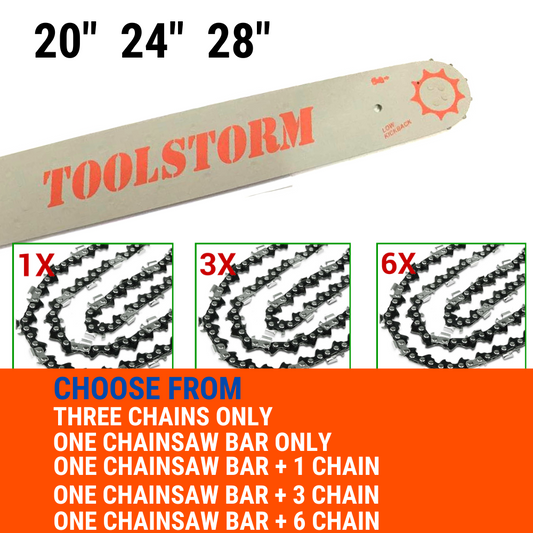 https://i.ebayimg.com/00/s/MTAwMFgxMDAw/z/re4AAOSwF0FksH3B/$_57.PNG?set_id=8800005007