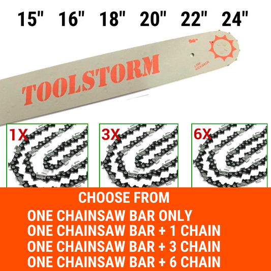 https://i.ebayimg.com/00/s/MTAwMFgxMDAw/z/BHAAAOSw9Dle2yEL/$_57.PNG?set_id=8800005007