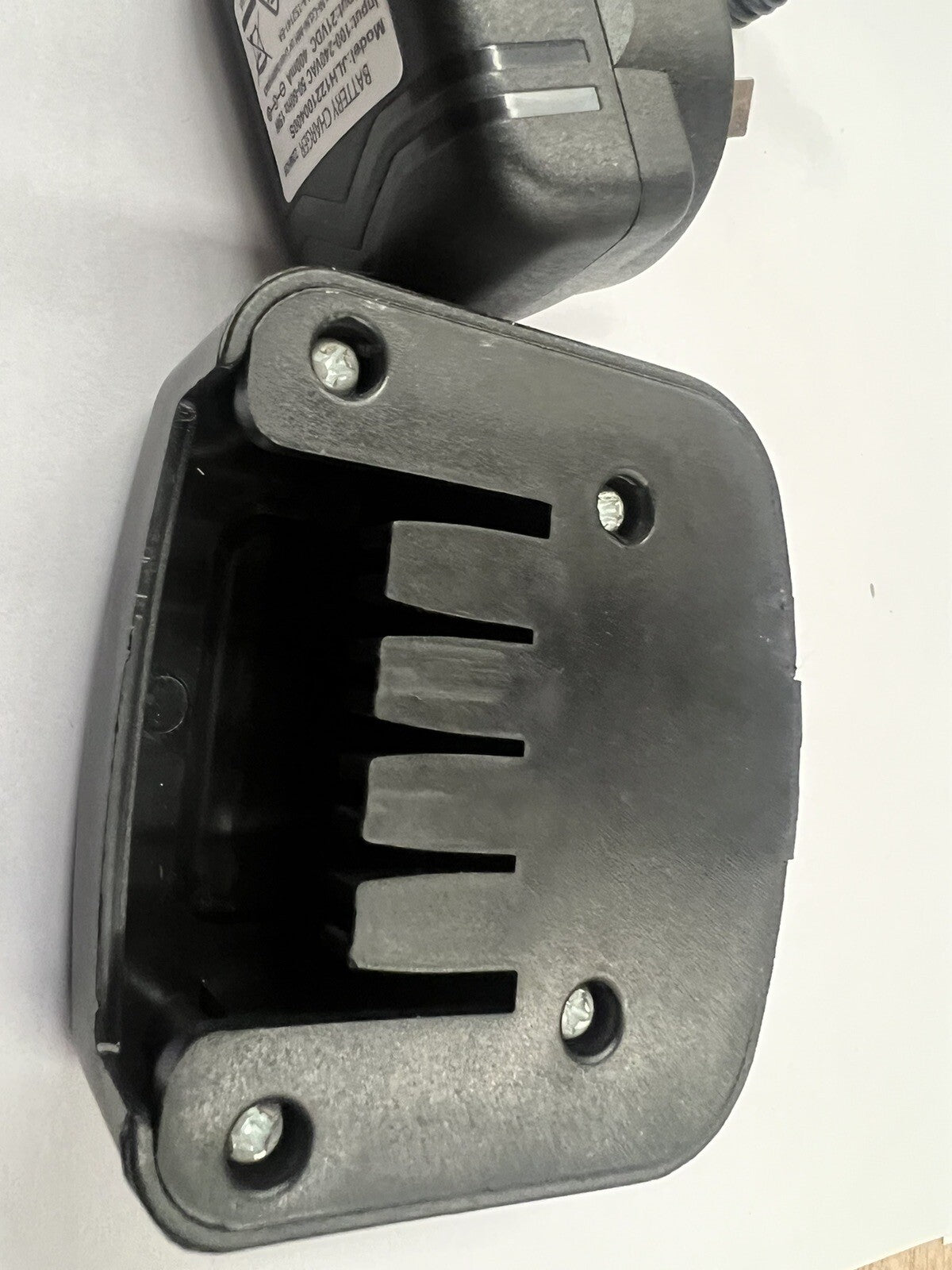 47529816
