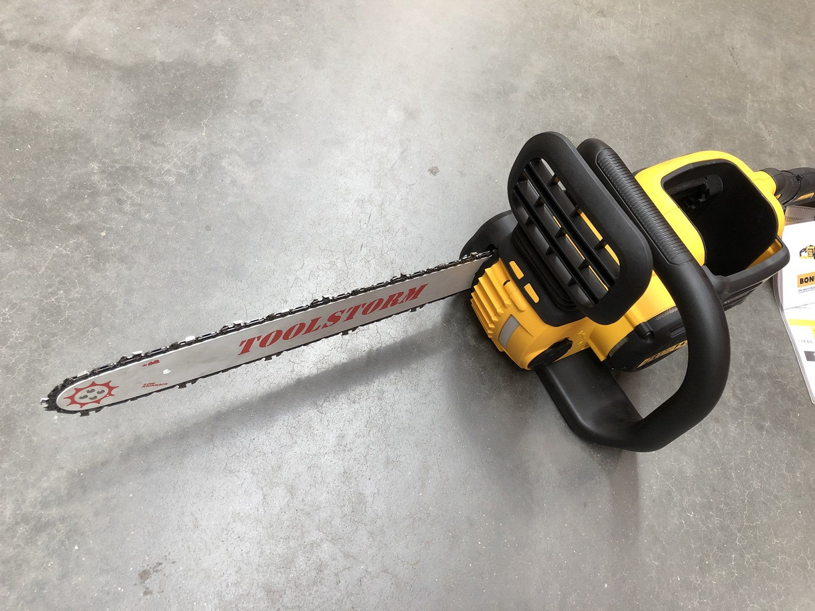 47528845