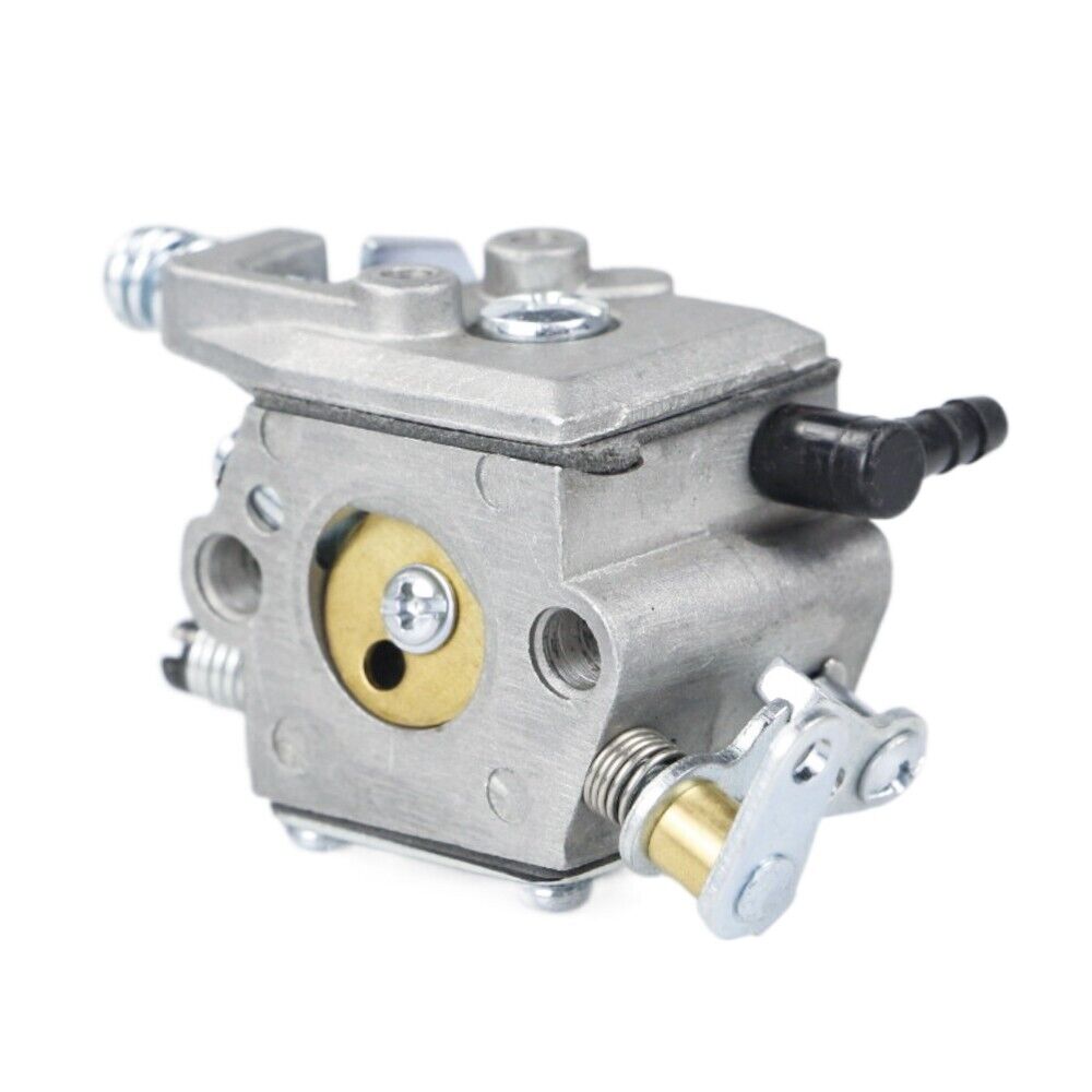 Carburetor Carby Fits OZITO 25.4CC Petrol Chainsaw PCS-254 PCS-305A OZPCS305A