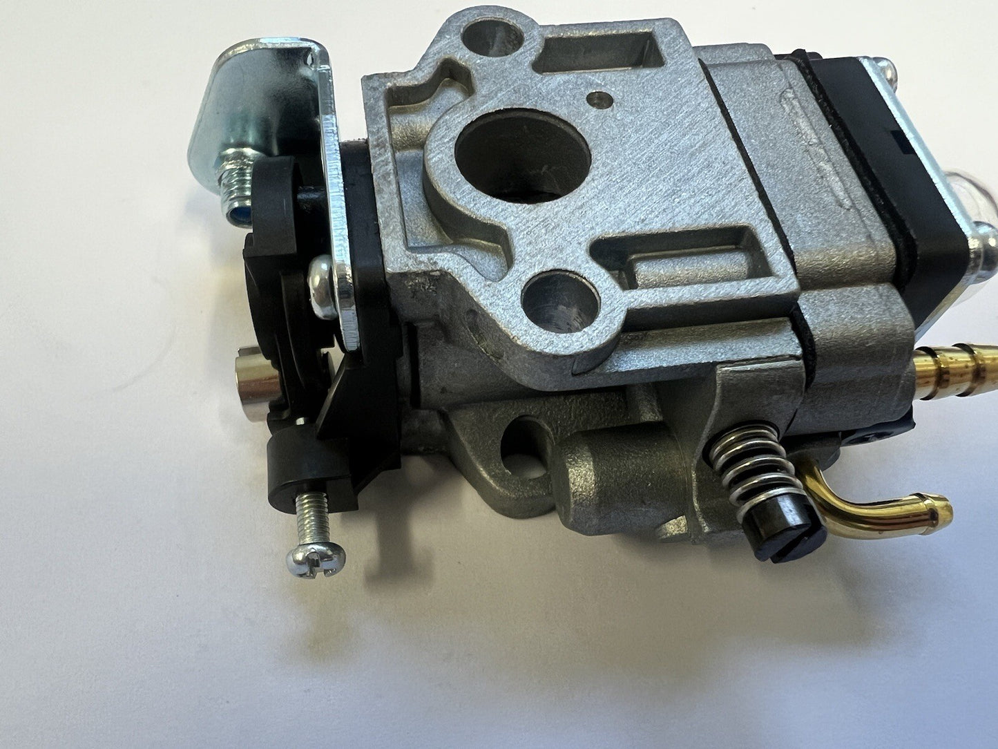 47525626