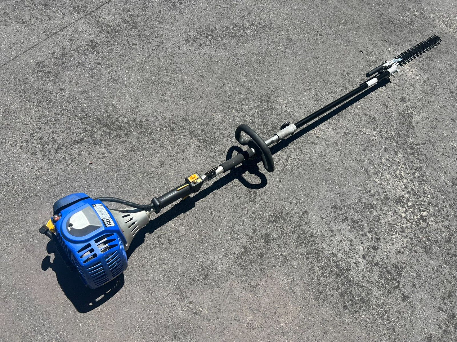 https://i.ebayimg.com/00/s/MTE5OVgxNjAw/z/2AwAAOSwjP9luw--/$_57.JPG?set_id=8800005007