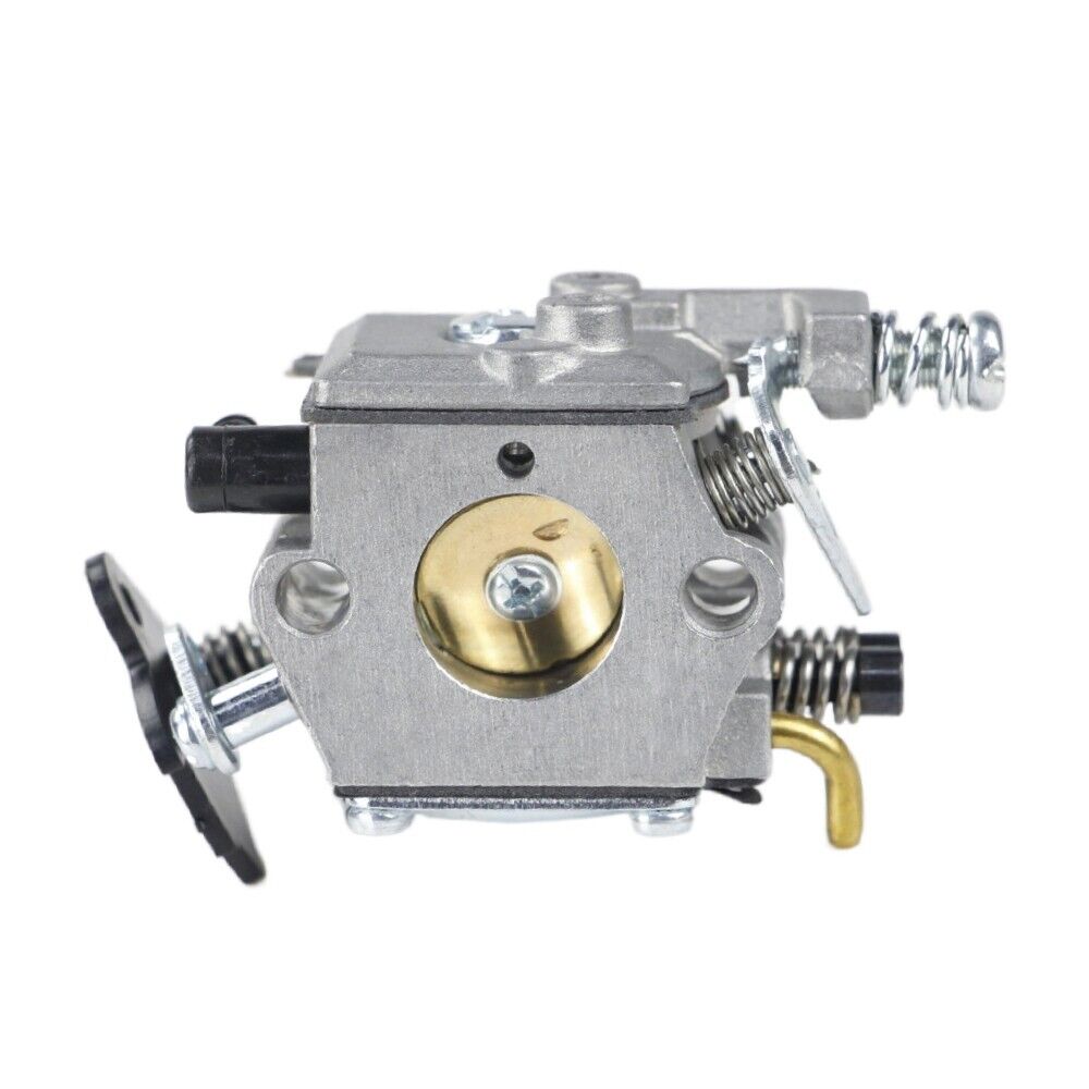 Carburetor Carby Carb  For Stanley 14" 37CC Petrol 2 stroke Chainsaw SXPG23701