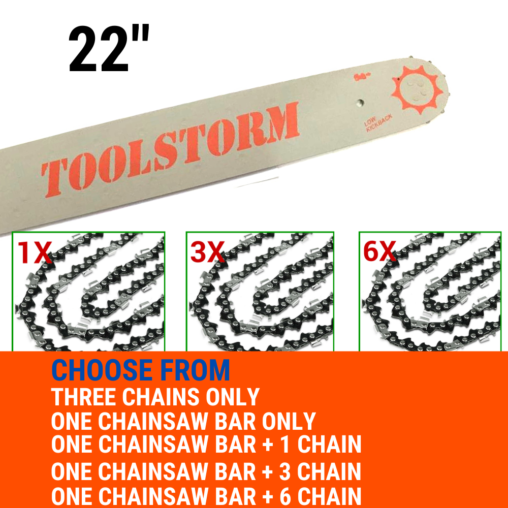https://i.ebayimg.com/00/s/MTAwMFgxMDAw/z/wUQAAOSw3oBksH7B/$_57.PNG?set_id=8800005007