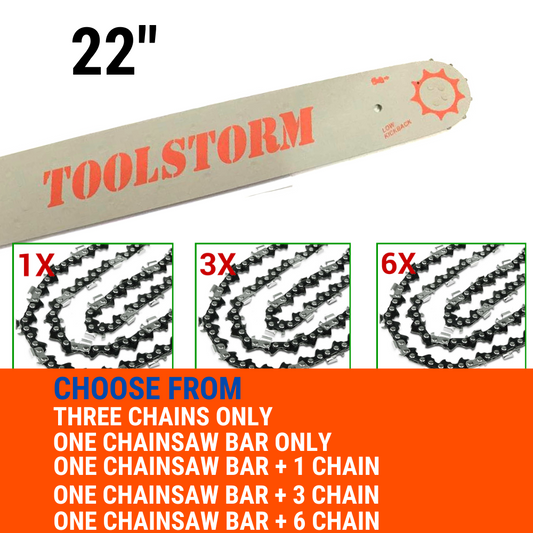 https://i.ebayimg.com/00/s/MTAwMFgxMDAw/z/wUQAAOSw3oBksH7B/$_57.PNG?set_id=8800005007