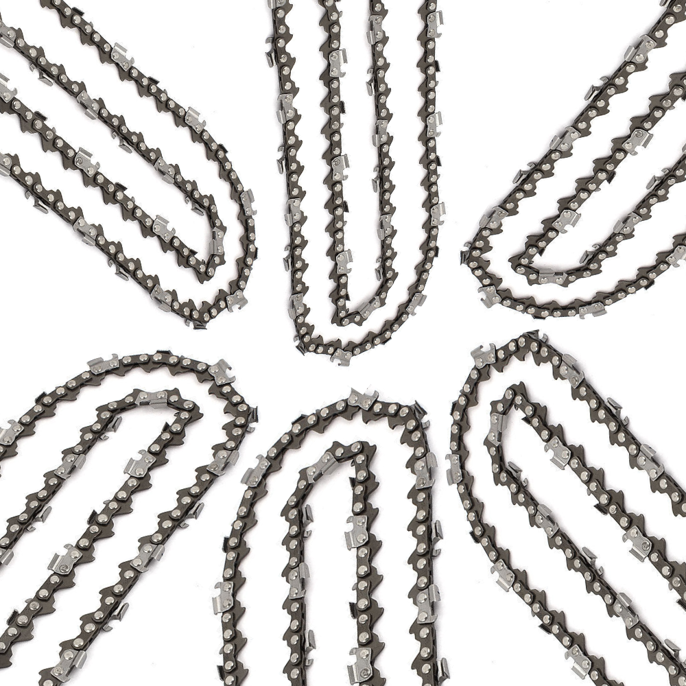 https://i.ebayimg.com/00/s/MTAwMFgxMDAw/z/zEgAAOSw~XVdXhCL/$_57.PNG?set_id=8800005007
