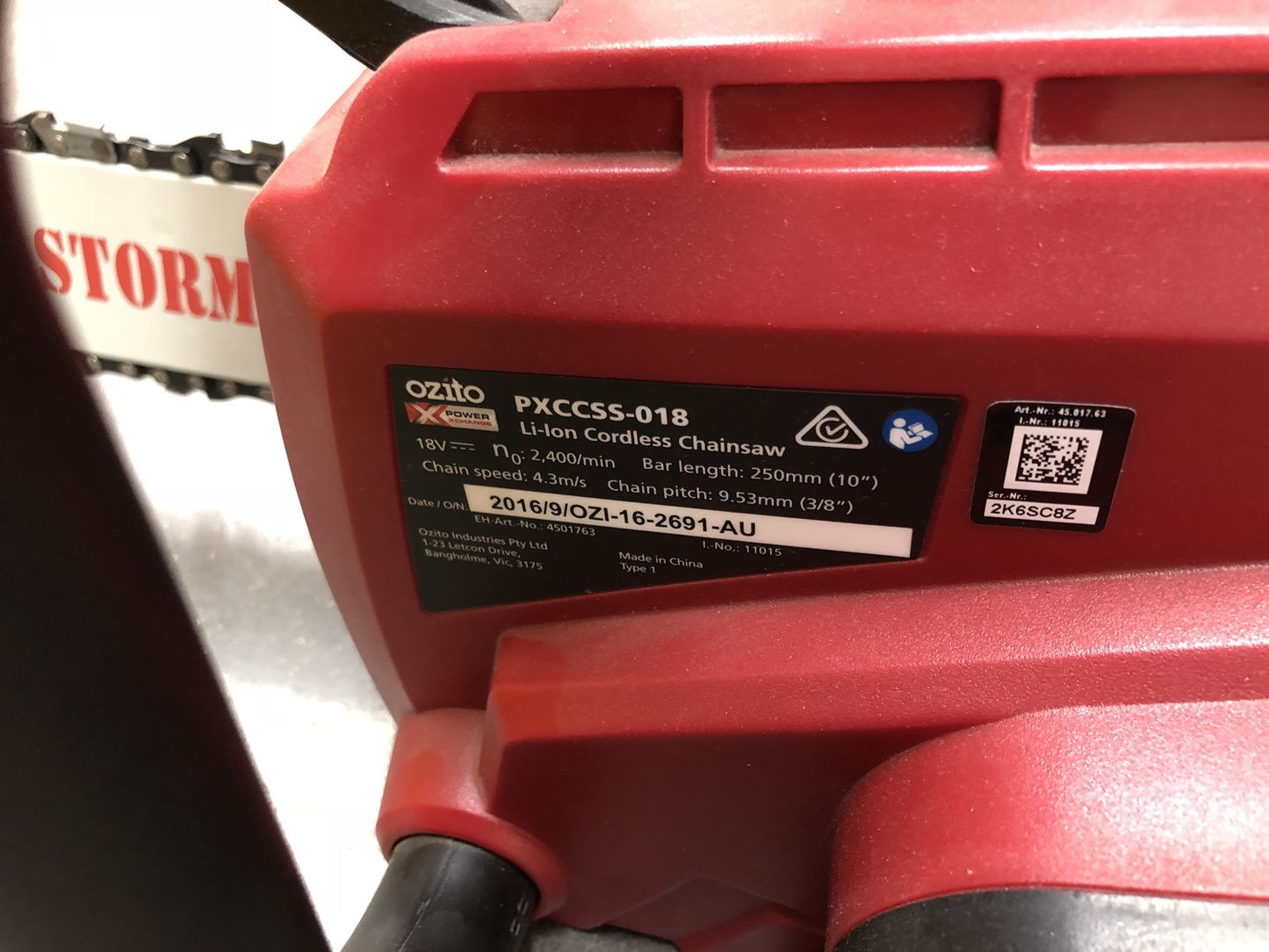 47531282