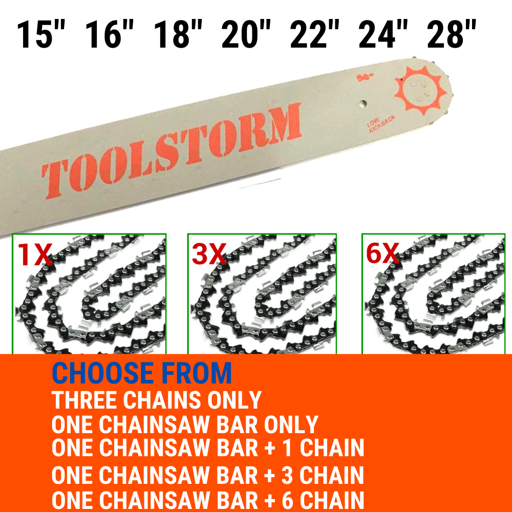 https://i.ebayimg.com/00/s/MTAwMFgxMDAw/z/1WIAAOSwmg5krze7/$_57.PNG?set_id=8800005007