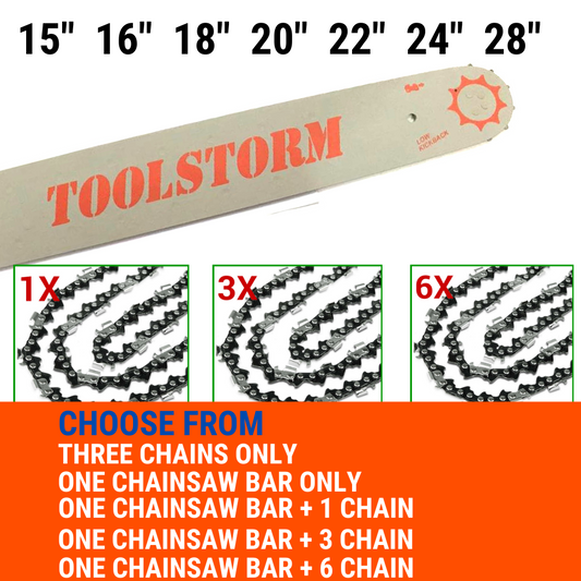 https://i.ebayimg.com/00/s/MTAwMFgxMDAw/z/1WIAAOSwmg5krze7/$_57.PNG?set_id=8800005007