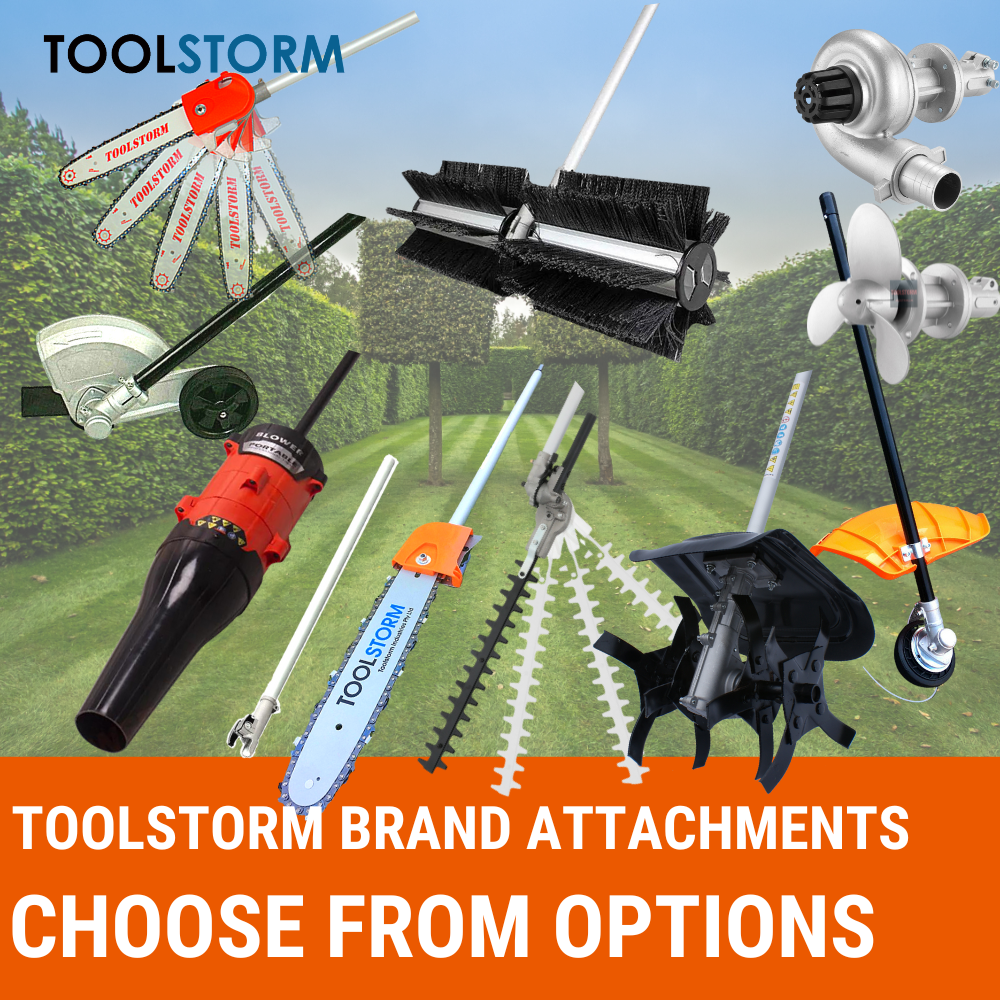 https://i.ebayimg.com/00/s/MTAwMFgxMDAw/z/fmgAAOSwHPtnXWHk/$_57.PNG?set_id=880000500F