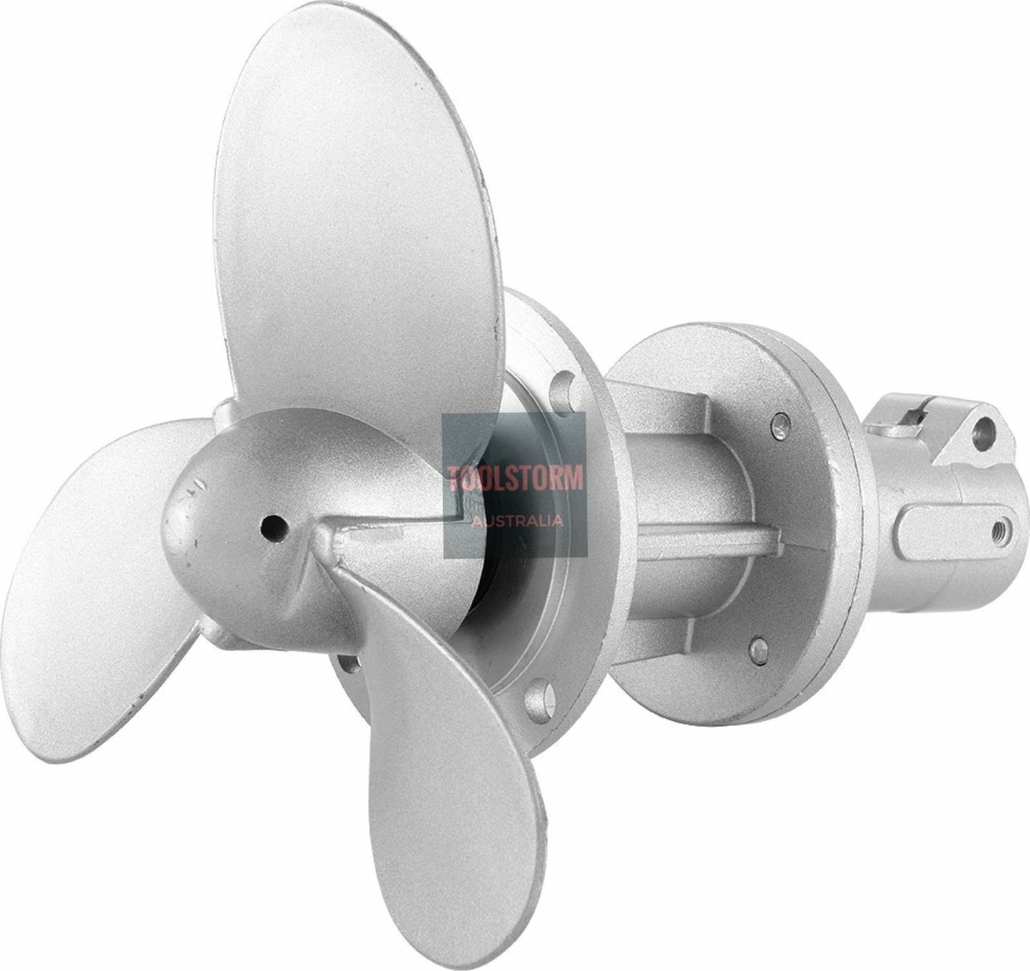 https://i.ebayimg.com/00/s/MTUwOFgxNjAw/z/I5MAAOSw0fJdT8Sd/$_57.JPG?set_id=8800005007