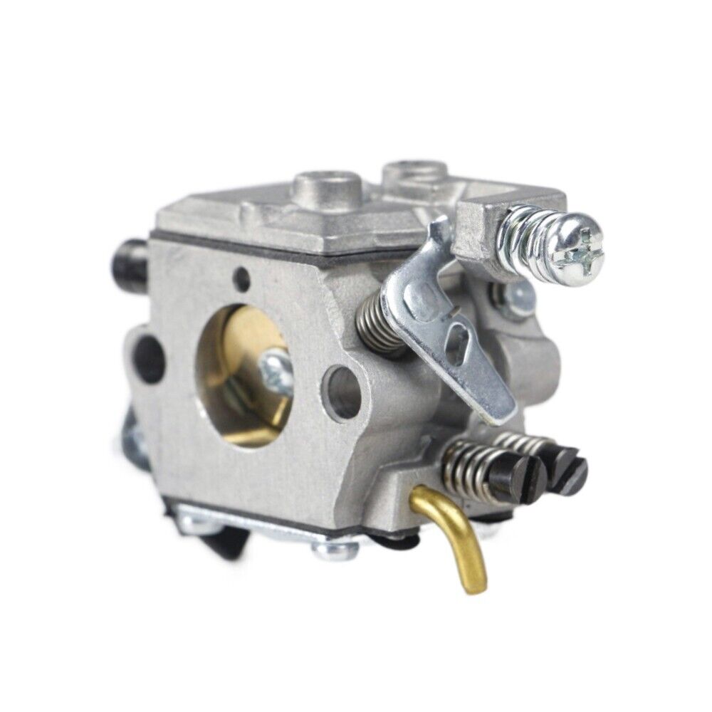 Carburetor Carby Carb  For Stanley 14" 37CC Petrol 2 stroke Chainsaw SXPG23701
