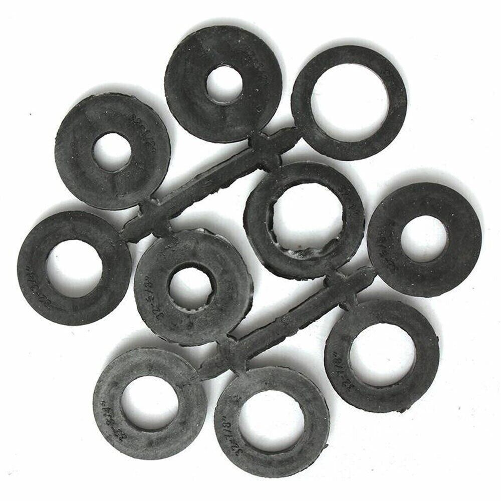 https://i.ebayimg.com/00/s/MTAwMFgxMDAw/z/igcAAOSwVmVk1Y7L/$_57.JPG?set_id=8800005007