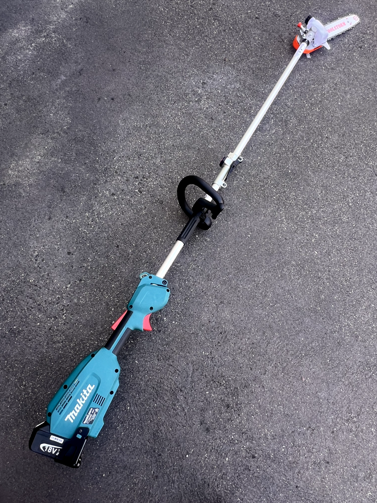 https://i.ebayimg.com/00/s/MTYwMFgxMjAw/z/Xt8AAOSwZm9nStvd/$_57.PNG?set_id=880000500F