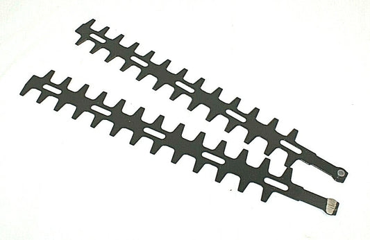 47532303