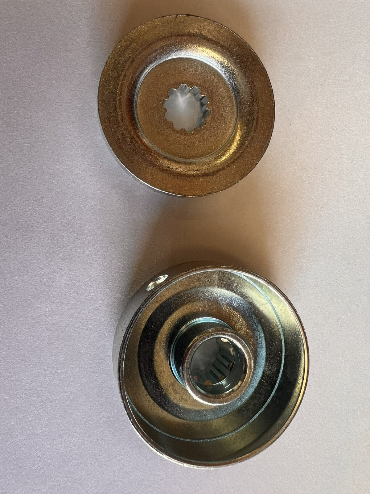 47528409