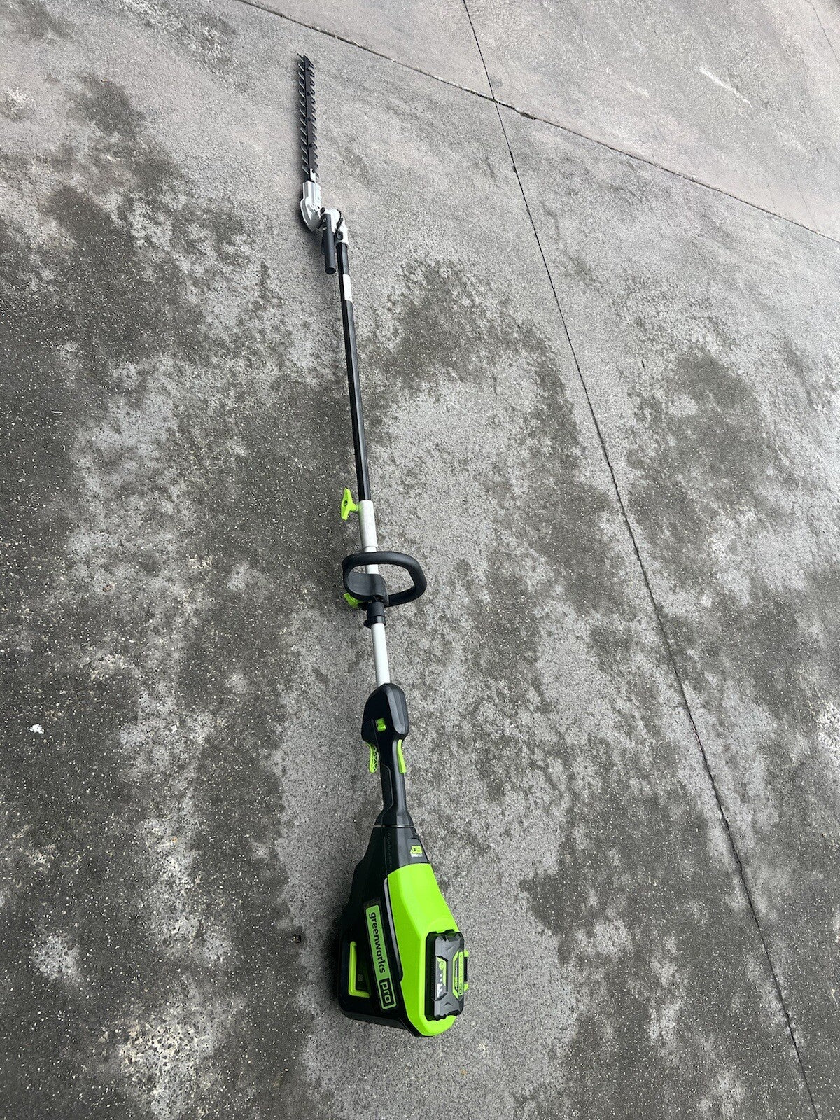 47533196