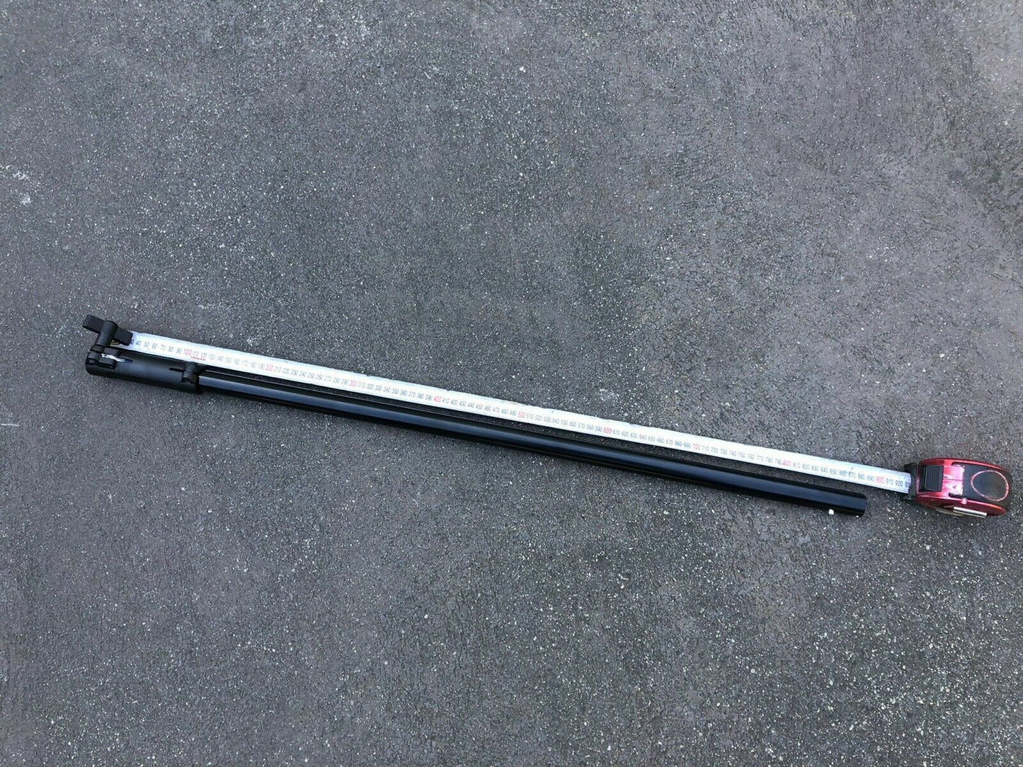 https://i.ebayimg.com/00/s/MTIwMFgxNjAw/z/12AAAOSwoHxhakTt/$_57.JPG?set_id=8800005007