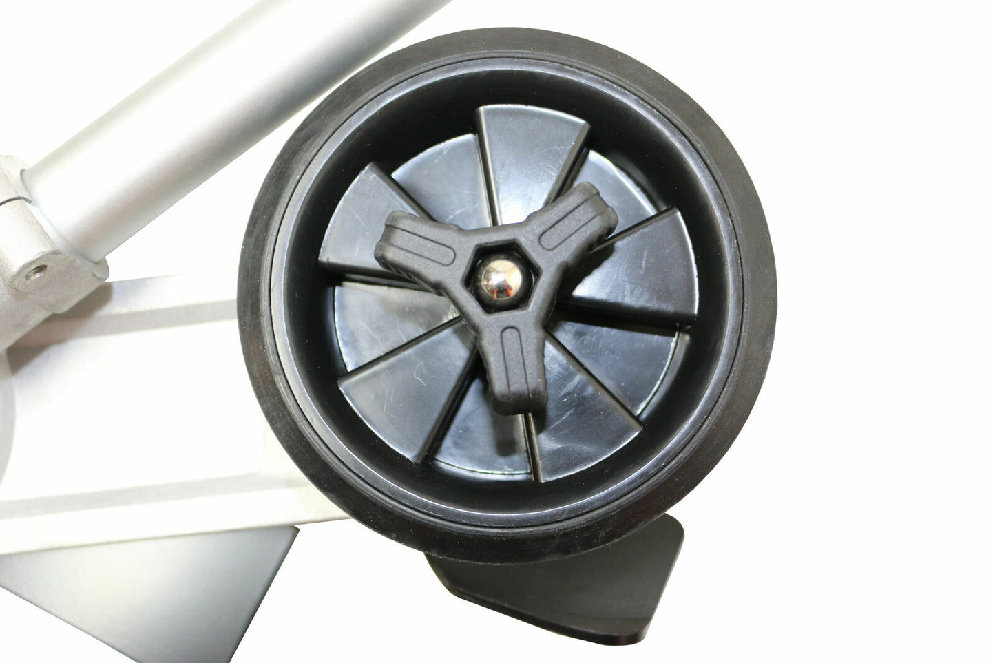 https://i.ebayimg.com/00/s/MTA2NlgxNjAw/z/SaoAAOSwYg5hkXII/$_57.JPG?set_id=8800005007