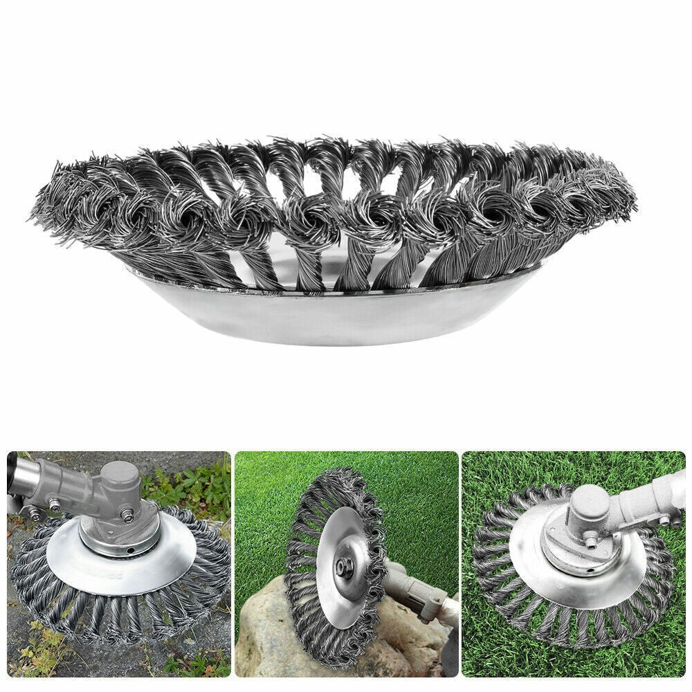 https://i.ebayimg.com/00/s/MTAwMFgxMDAw/z/DzsAAOSwkJRkMobv/$_57.JPG?set_id=880000500F