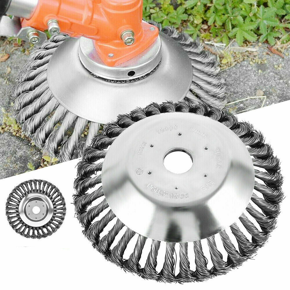 https://i.ebayimg.com/00/s/MTAwMFgxMDAw/z/HpsAAOSwHmtkMobt/$_57.JPG?set_id=880000500F