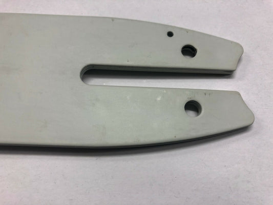 https://i.ebayimg.com/00/s/MTIwMFgxNjAw/z/jRoAAOSw7fVdKAxl/$_57.JPG?set_id=8800005007