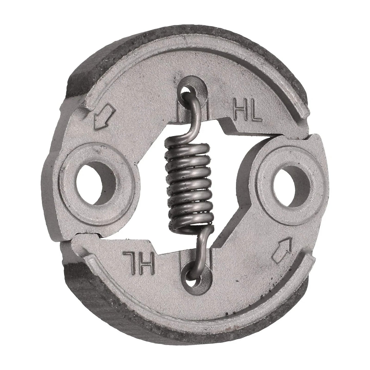47532911