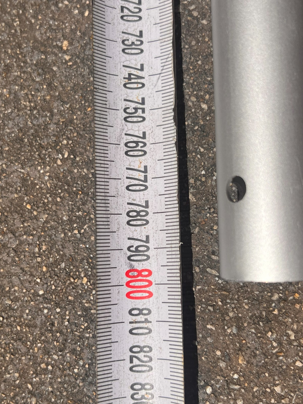 https://i.ebayimg.com/00/s/MTYwMFgxMjAw/z/zQcAAOSw3ZVnPAja/$_57.JPG?set_id=880000500F