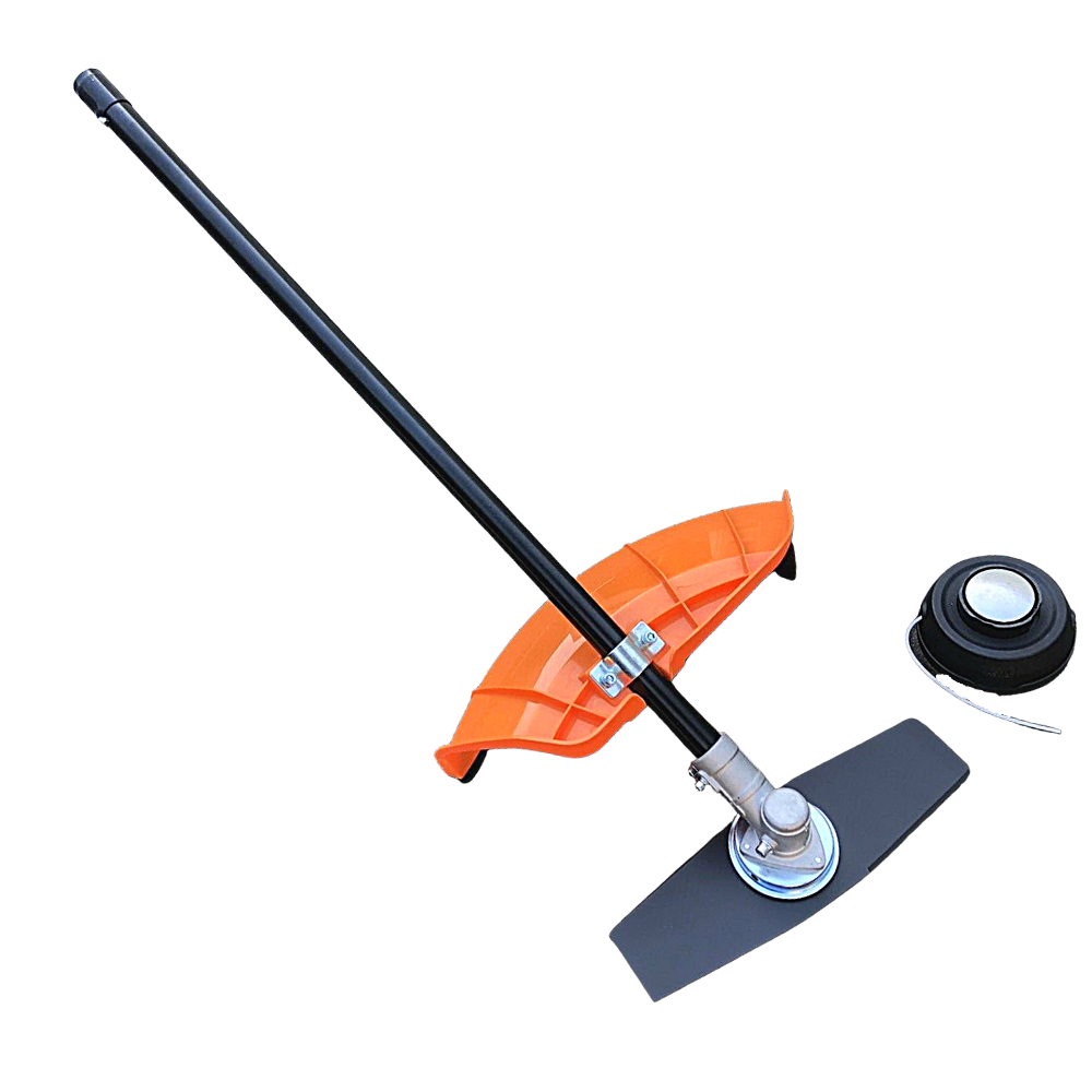 https://i.ebayimg.com/00/s/MTAwMFgxMDAw/z/zAoAAOSwoVVha61z/$_57.PNG?set_id=8800005007