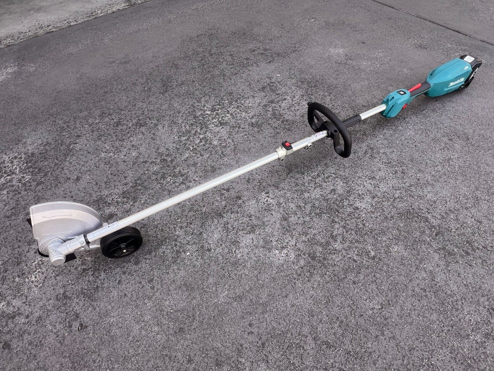 44288410