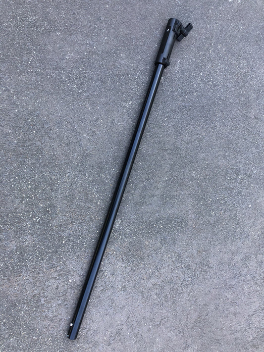 47530921