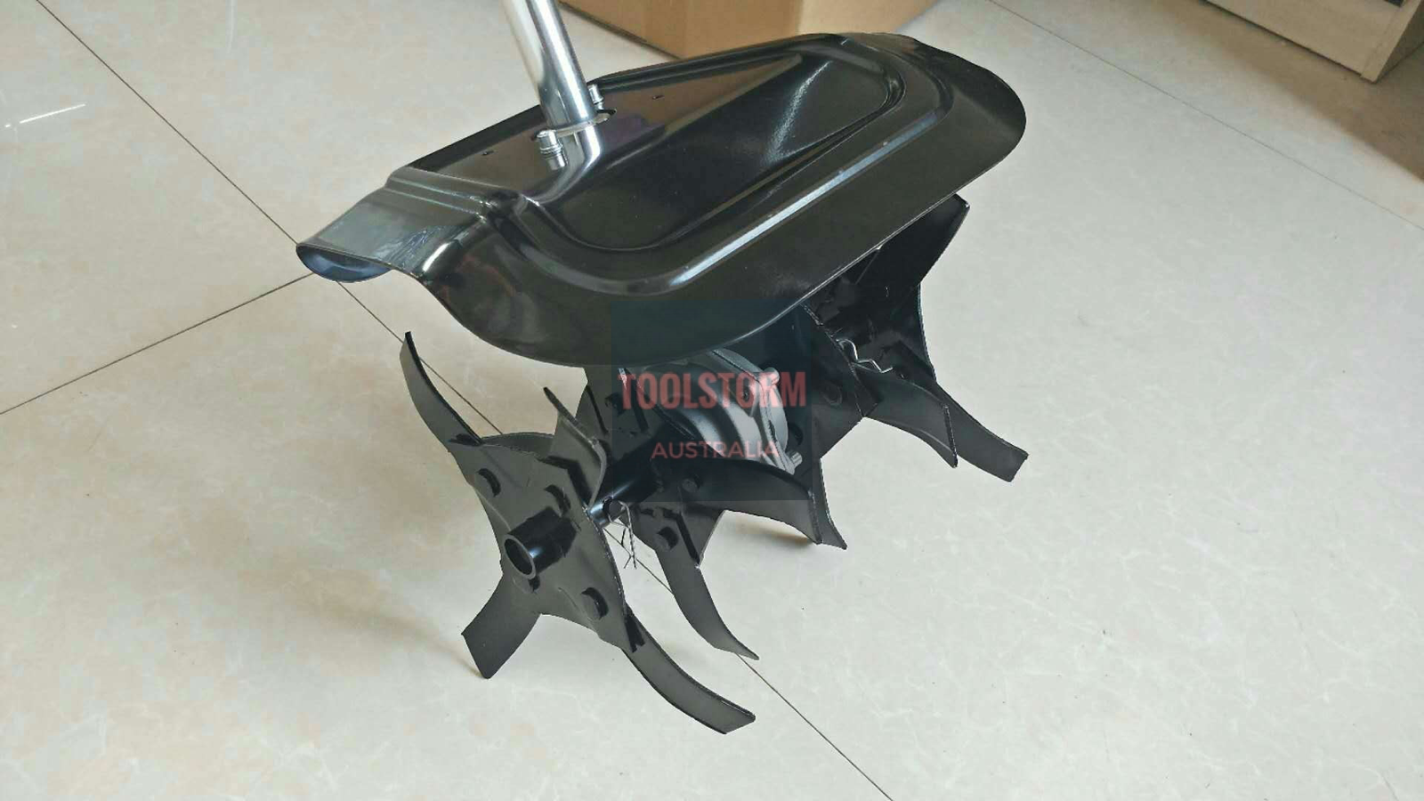 https://i.ebayimg.com/00/s/OTAwWDE2MDA=/z/xjQAAOSwPt9hkXPQ/$_57.PNG?set_id=8800005007