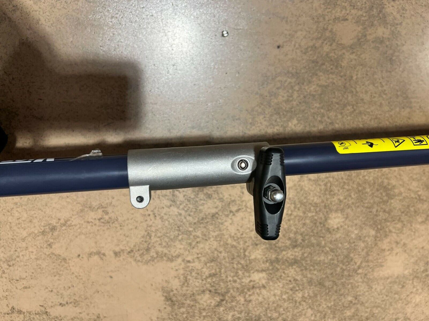 https://i.ebayimg.com/00/s/MTE5OFgxNjAw/z/LjAAAOSwEVZkcJN6/$_57.JPG?set_id=8800005007