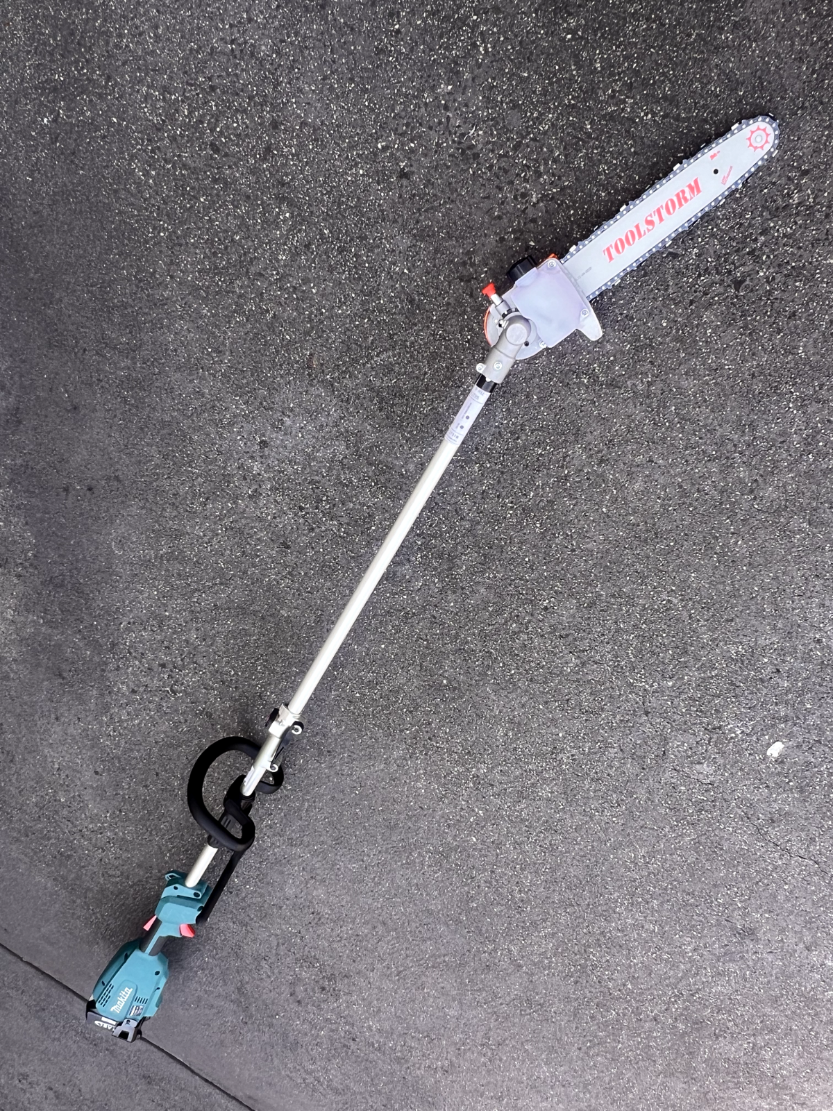 https://i.ebayimg.com/00/s/MTYwMFgxMjAw/z/A-UAAOSwDI9nStvQ/$_57.PNG?set_id=880000500F