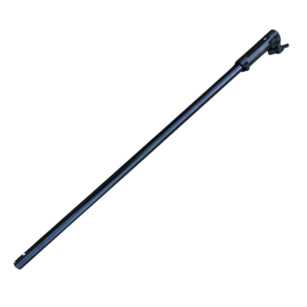 https://i.ebayimg.com/00/s/MTAwMFgxMDAw/z/lisAAOSwq2Zha62K/$_57.PNG?set_id=8800005007