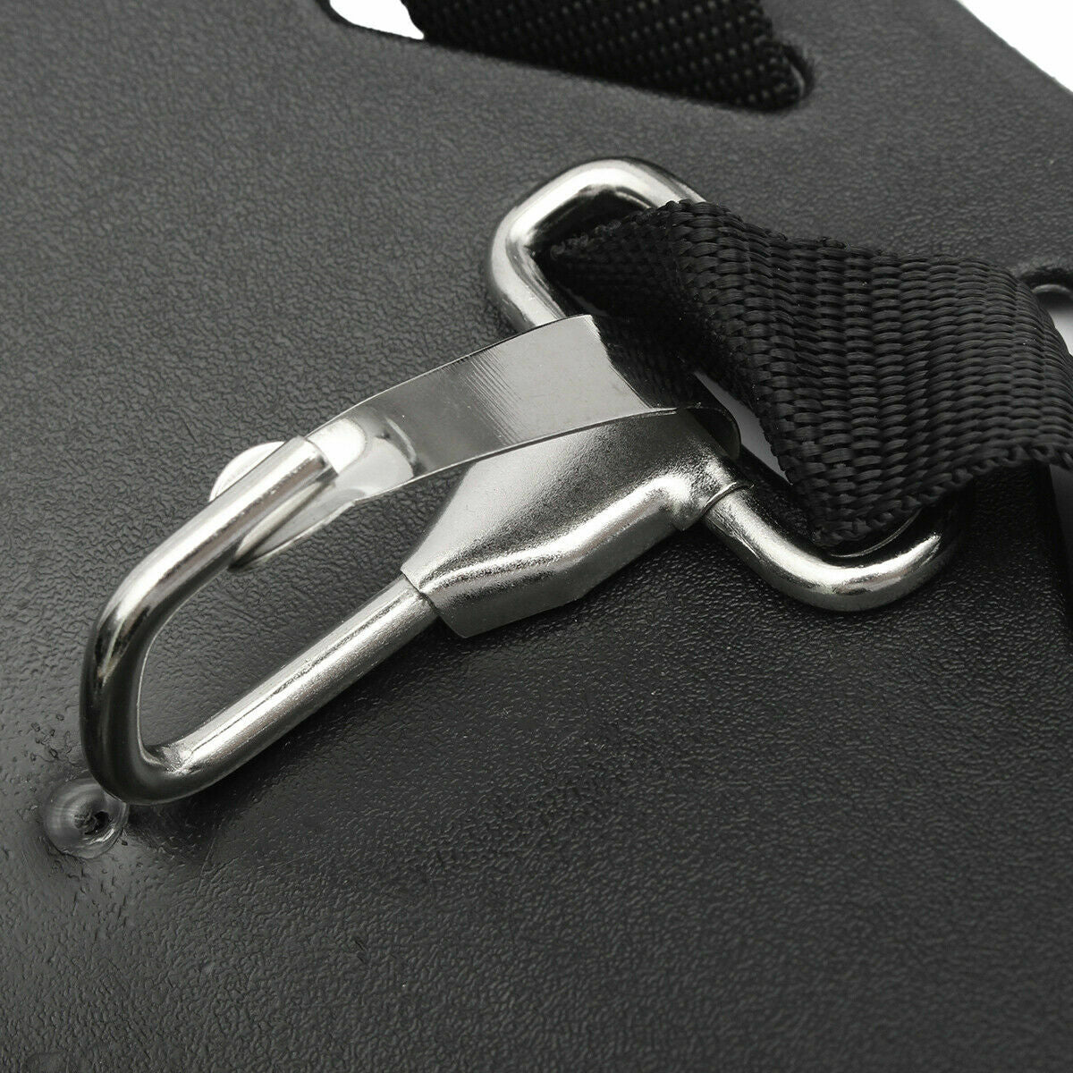 47532312