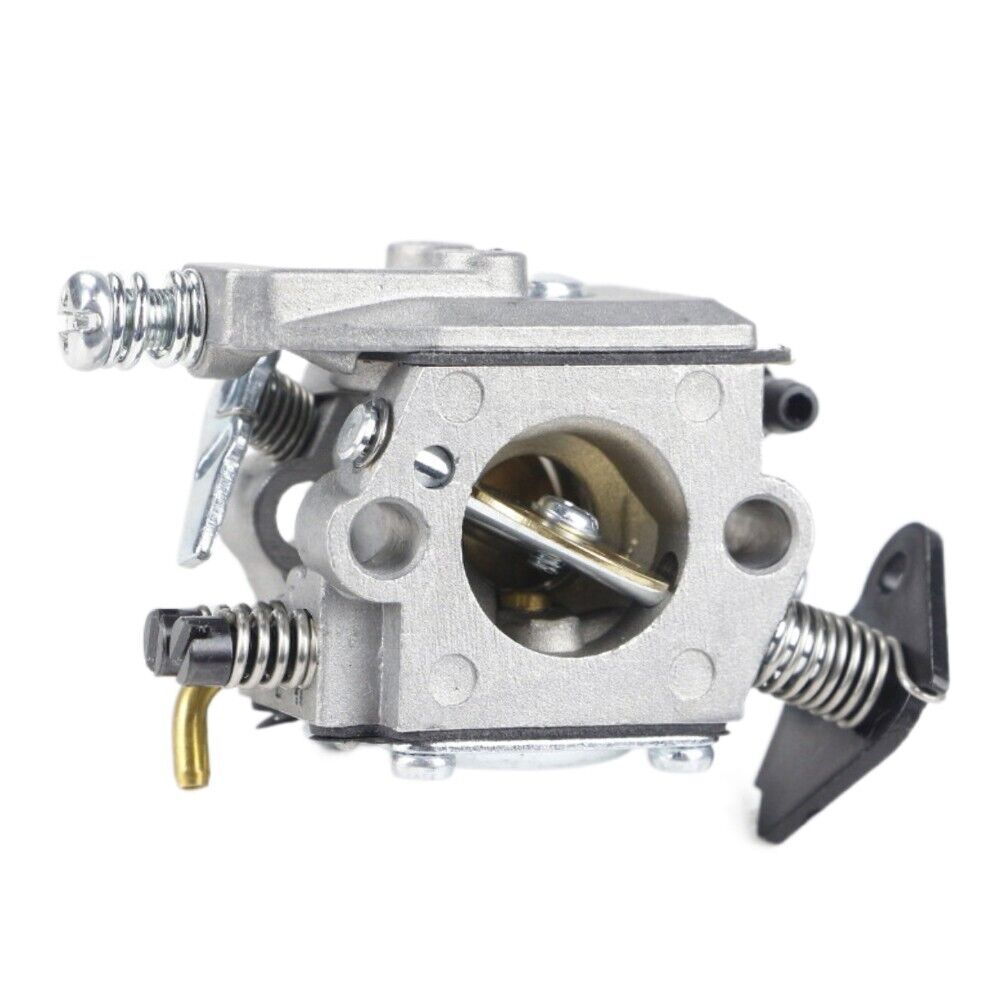 Carburetor Carby Carb  For Stanley 14" 37CC Petrol 2 stroke Chainsaw SXPG23701