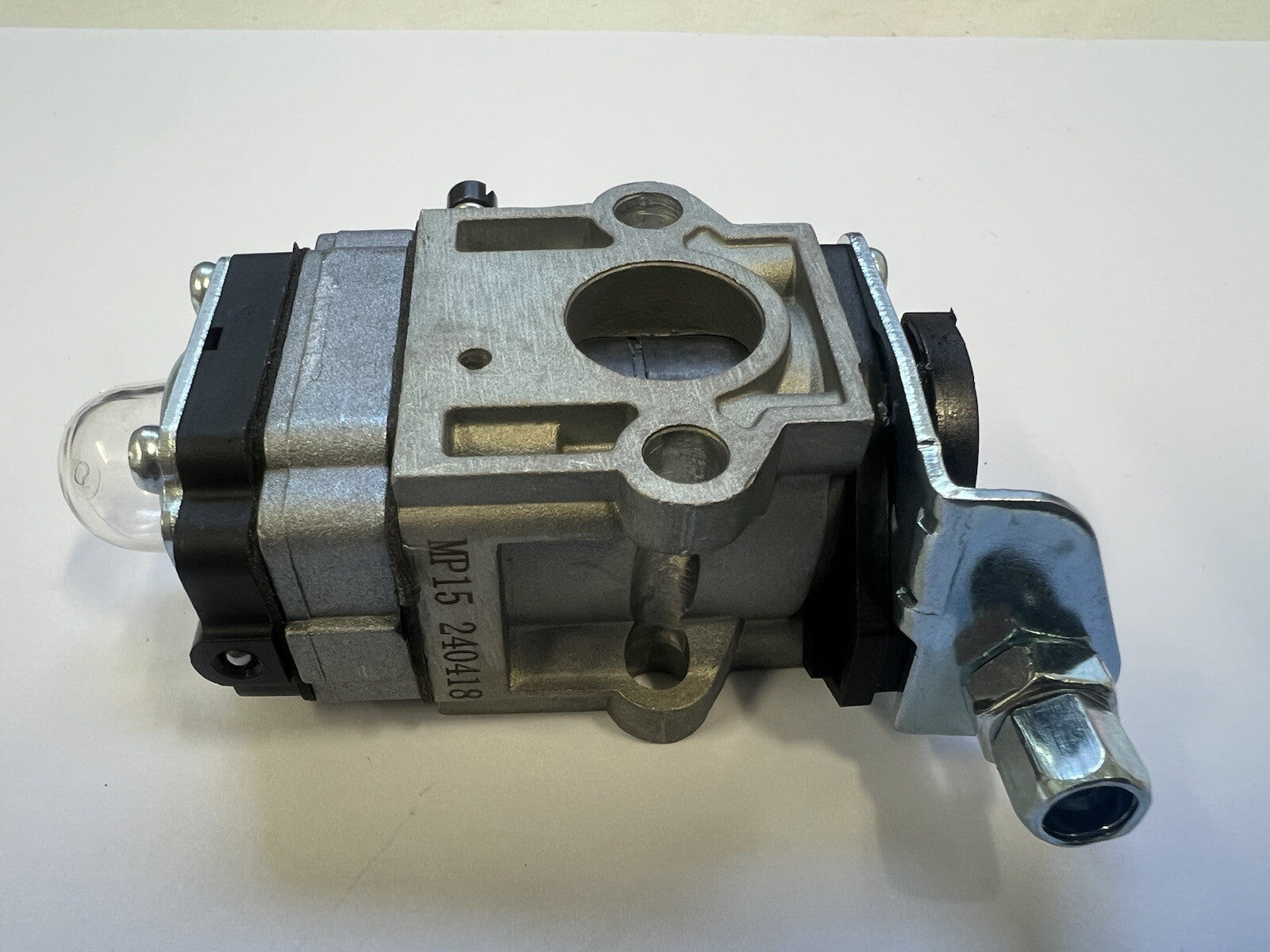 47529067