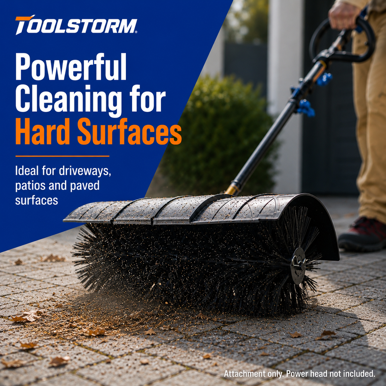 47526776