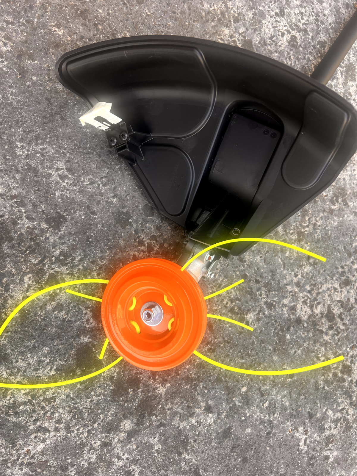 47526168