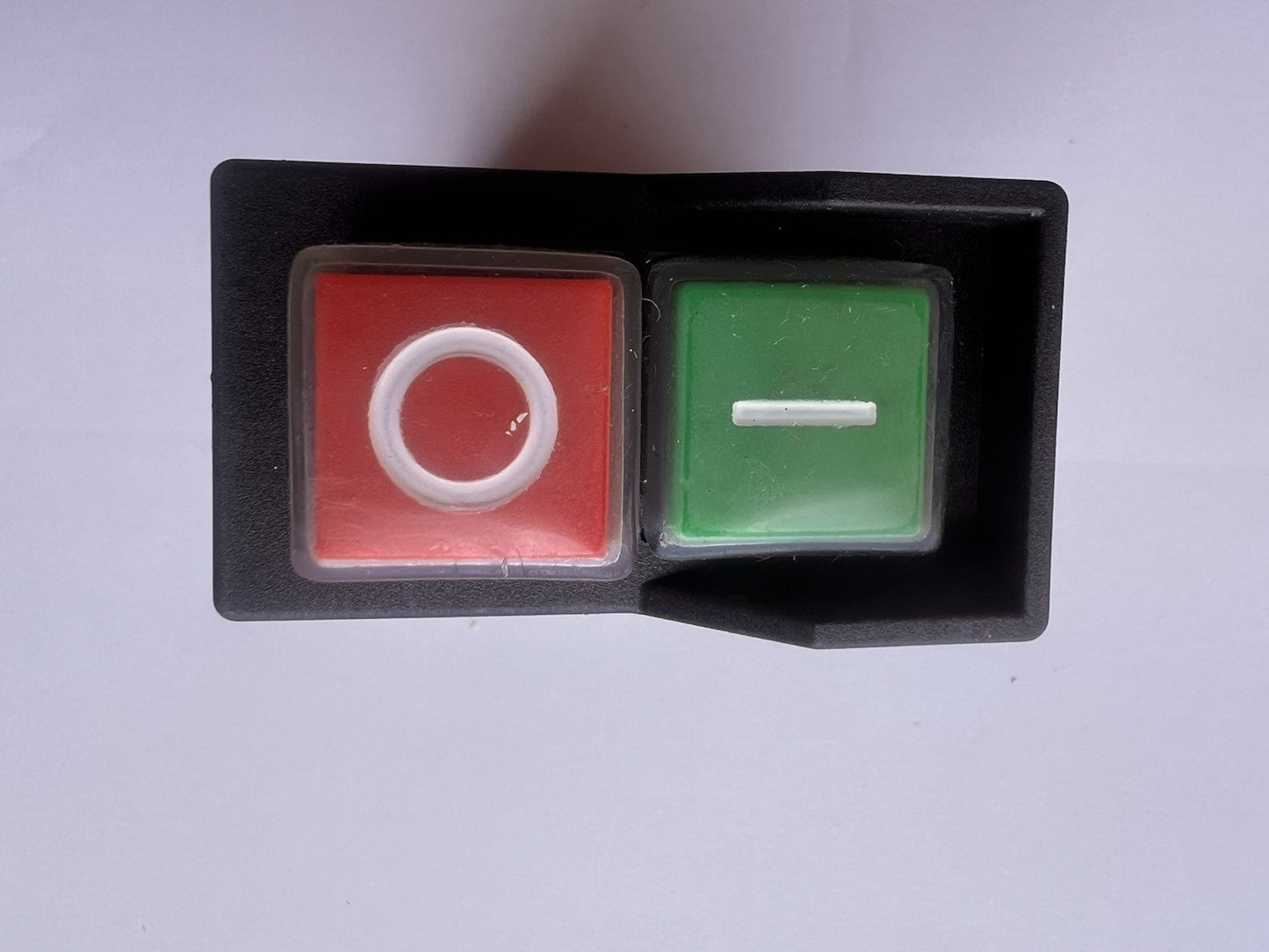 47525499