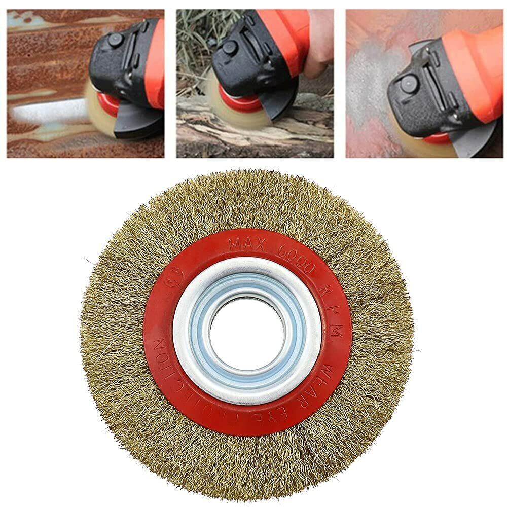 https://i.ebayimg.com/00/s/MTAwMFgxMDAw/z/7BYAAOSwFiRk1Y8G/$_57.JPG?set_id=8800005007